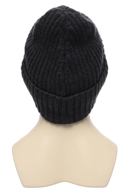 (022010464140kofgafci1701043200-23.jpg)