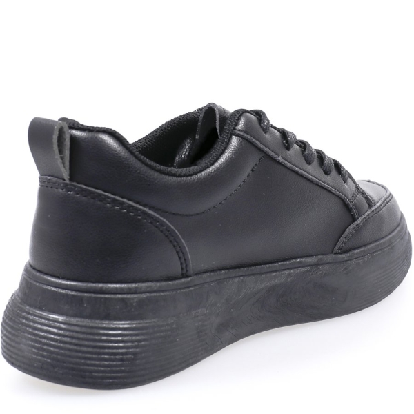Soter / Кеды 301