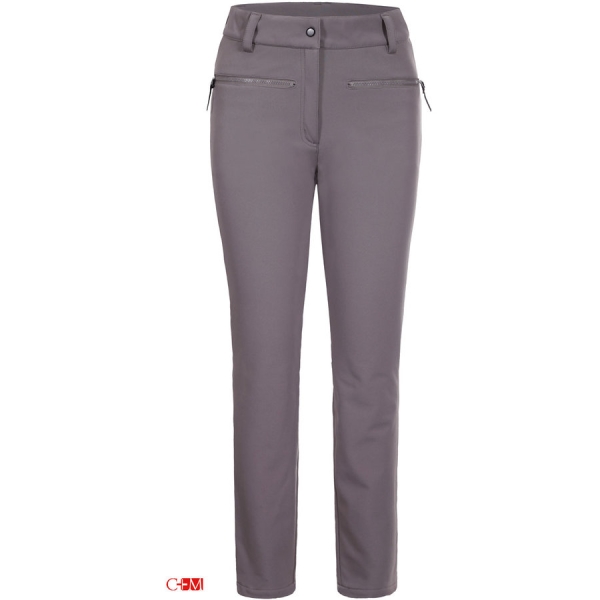 Icepeak / Брюки спортивные Cerice 8-54192-380-I-080