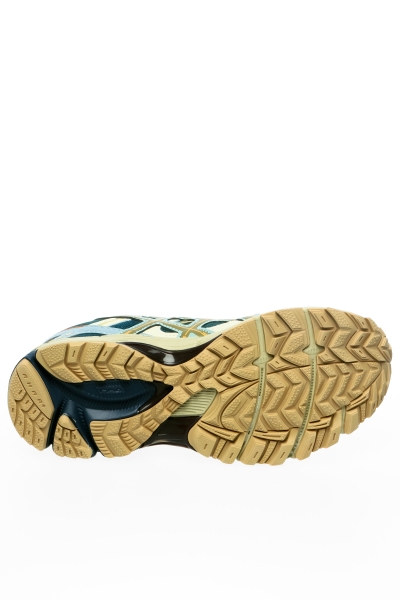 Asics / Кроссовки GEL-Kahana 8 1011B109-021