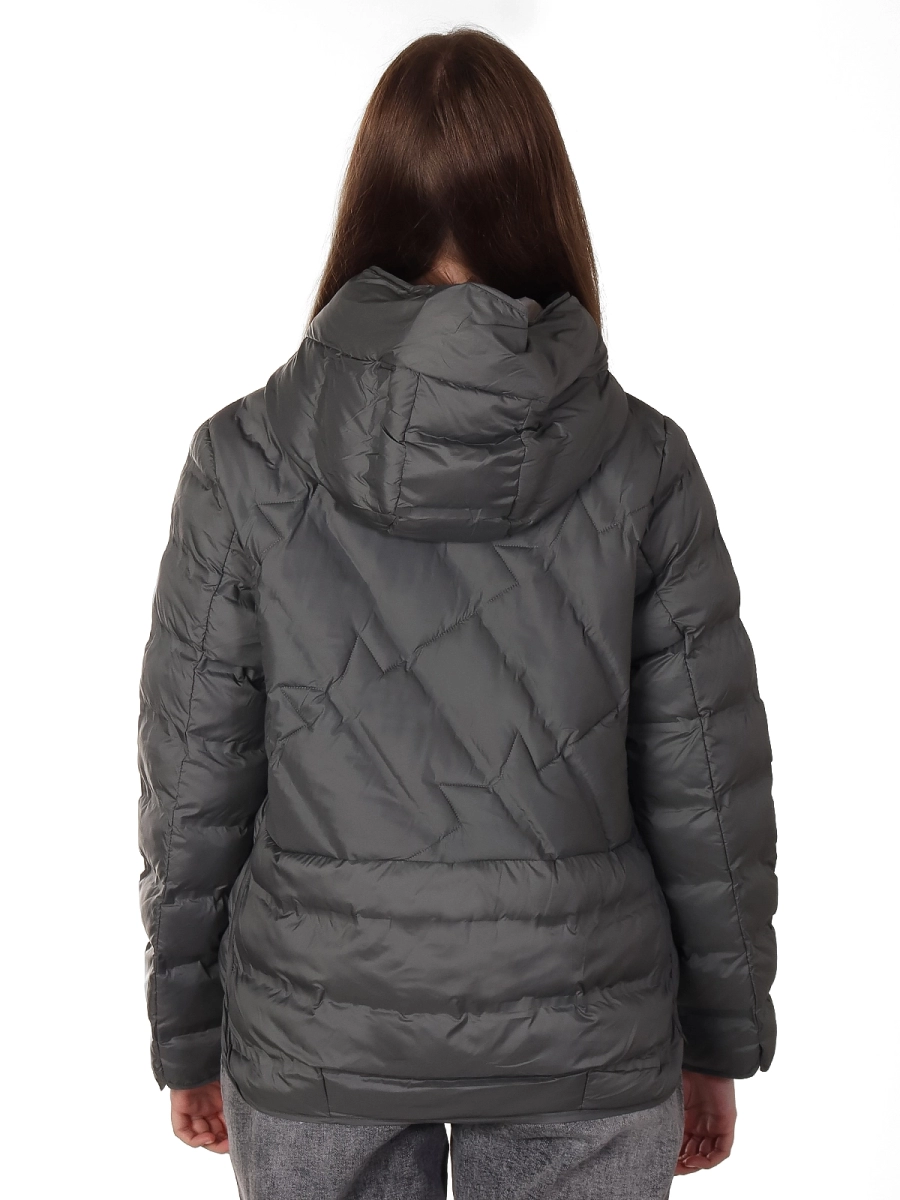 Money&You / Куртка деми