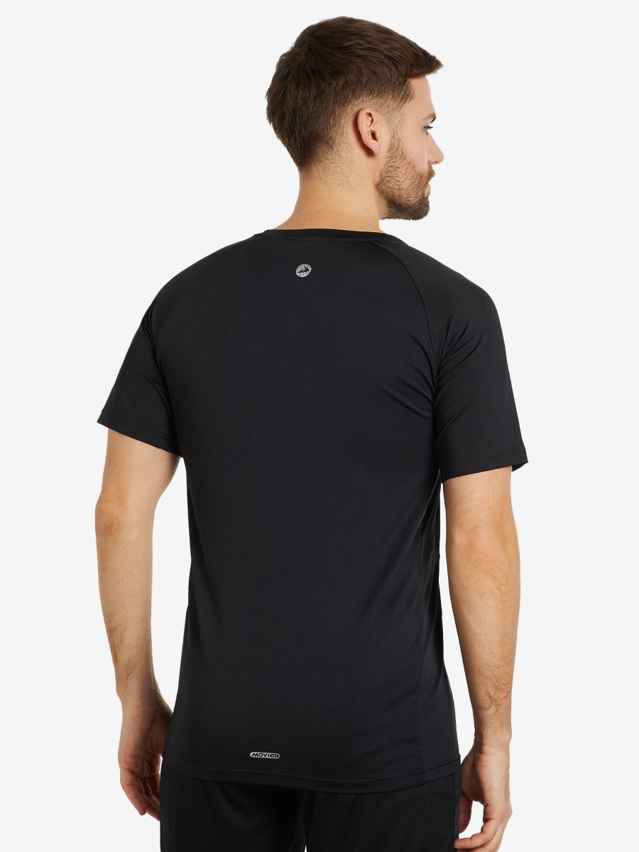 Demix / Футболка