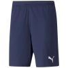 Puma / Шорты individualRISE Shorts
