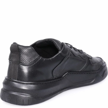 Тофа / Кеды Тофа / Кеды