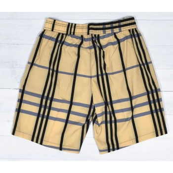 SCN / Шорты SCN / Шорты