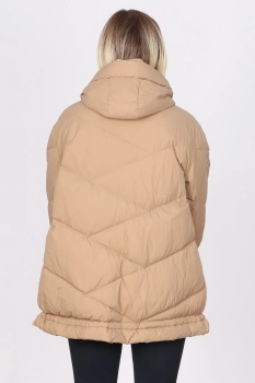 Sport & Moda / Куртка Sport & Moda / Куртка