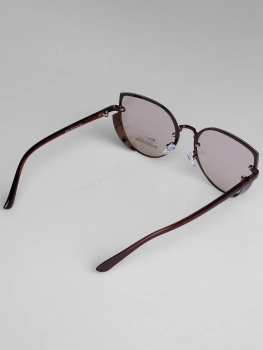 Naulice / Солнцезащитные очки