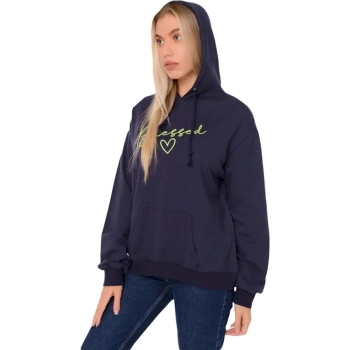 Little Secret / Худи Little Secret / Худи