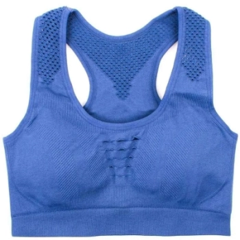 Sport / Спортивный топ-бра Sport / Спортивный топ-бра