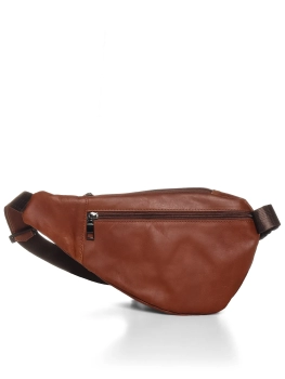 Naulice / Сумка слинг