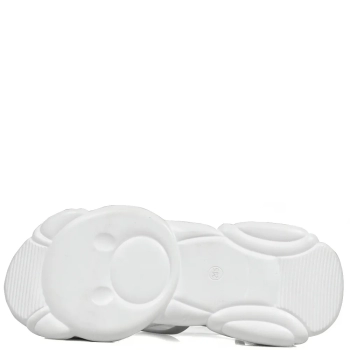 Босоножки Gelsomino