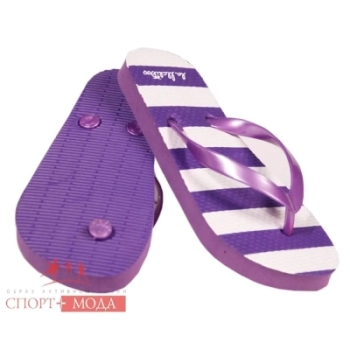 Lamaliboo / Шлепанцы Lamaliboo / Шлепанцы