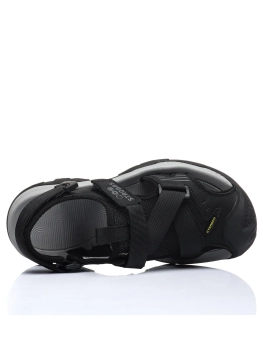 Сандалии мужские (050014268816qlylpttt1749320096-14.jpg)