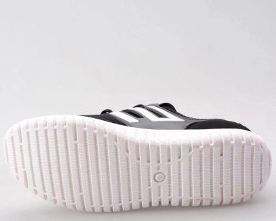 Linda / Кроссовки