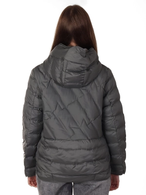 (04ojjvcrdh20250925-3.jpg)