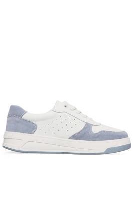 Baden / Кеды женские