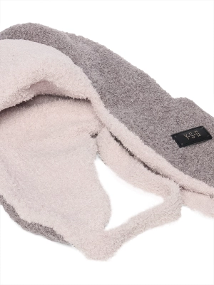 YSG / Шапка женская