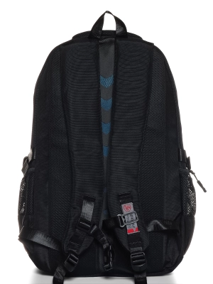 Naulice / Рюкзак для города