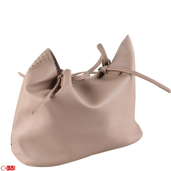 David Jones / Сумка CM3785