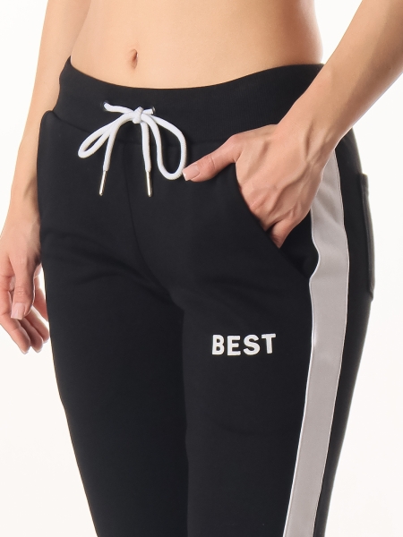 Cittys / Брюки спортивные