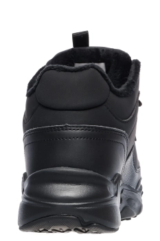 Torsion Field (Тофа) / Ботинки мужские утепленные