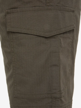 Outventure / Шорты Outventure / Шорты