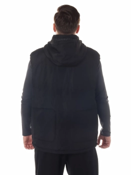 Жилет (04hbruqdbf20250908-9.jpg)