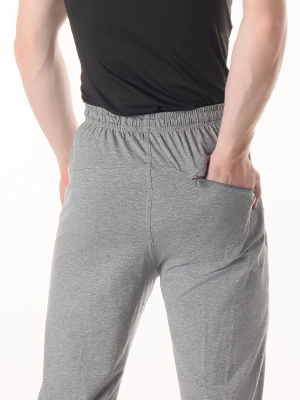 Aleklee / Брюки спортивные