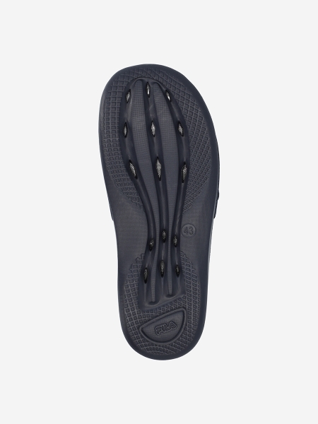 Fila / Шлепанцы Pool Comfort  110745-Z3