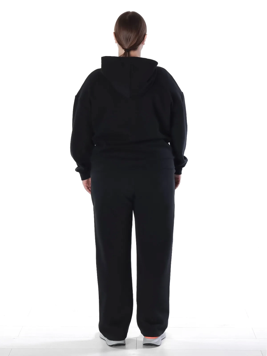 Niu.n / Спортивный костюм Niu.n / Спортивный костюм