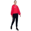 Fila / Худи 102639-X2