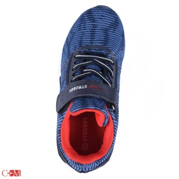 Кроссовки Strobbs Кроссовки Strobbs