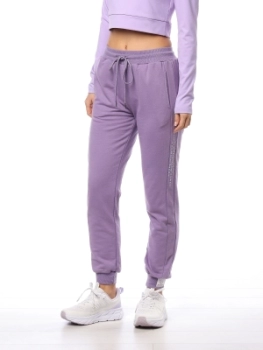 Айли / Брюки повседневные