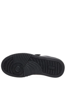 Demix / Кросовки для мальчика BANK B