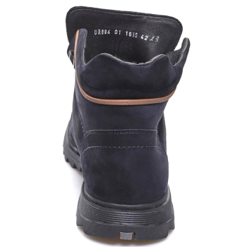 Spur / Ботинки Spur / Ботинки