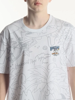 (05wdfaruuk20250710-54.jpg)