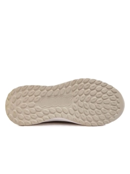 Strobbs / Кроссовки мужские