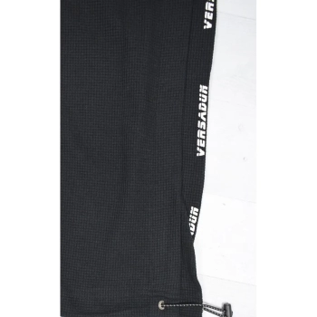 Pink Style / Брюки, трико мужские Pink Style / Брюки, трико мужские