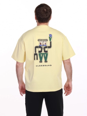 Naulice / Футболка