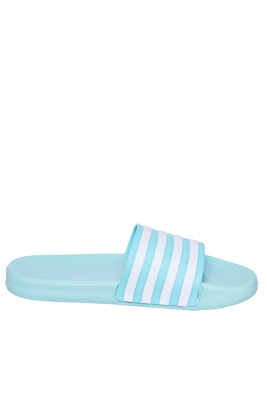 Sevant / Шлепанцы