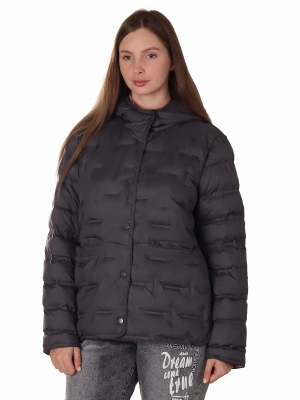 (03cdvmudgr20250925-4.jpg)