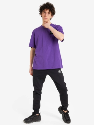 Kappa / Футболка Sport Logo