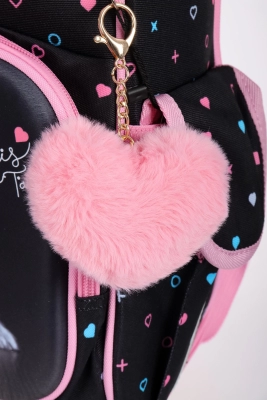 MAKSIMM / Рюкзак