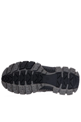 050514294803kwqvsnbf1697068800-34