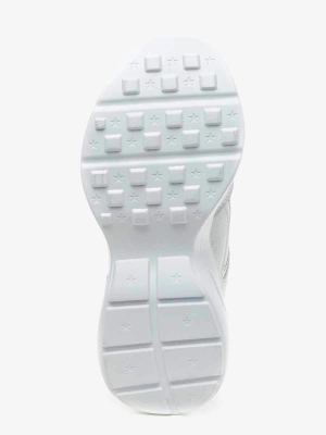 Crosby / Кроссовки