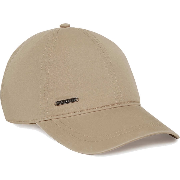 Urban Peak / Бейсболка BM220006