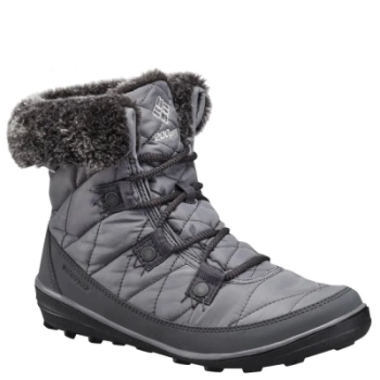 Columbia / Ботинки Heavenly Shorty Omni-Heat
