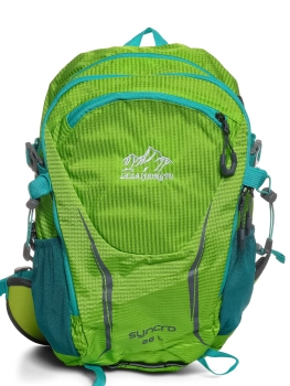 Naulice / Рюкзак туристический 28 литров Naulice / Рюкзак туристический 28 литров