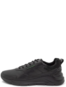 Magellan / Кроссовки