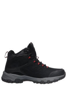 Soter / Ботинки